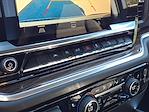 2026 Chevrolet Silverado 2500 Crew Cab 4WD Pickup for sale #106436 - photo 5
