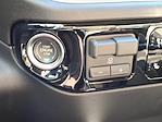 2026 Chevrolet Silverado 2500 Crew Cab 4WD Pickup for sale #106436 - photo 6
