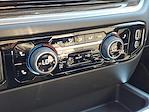 2026 Chevrolet Silverado 2500 Crew Cab 4WD Pickup for sale #106436 - photo 7