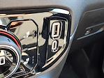 2026 Chevrolet Silverado 2500 Crew Cab 4WD Pickup for sale #106436 - photo 8