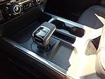 2026 Chevrolet Silverado 2500 Crew Cab 4WD Pickup for sale #106436 - photo 9
