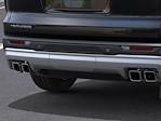 2026 Chevrolet Traverse FWD SUV for sale #106440 - photo 14