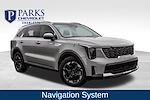 2025 Kia Sorento FWD SUV for sale #106440X - photo 1