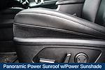 2025 Kia Sorento FWD SUV for sale #106440X - photo 11