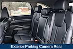 2025 Kia Sorento FWD SUV for sale #106440X - photo 12