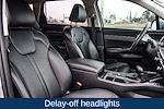 2025 Kia Sorento FWD SUV for sale #106440X - photo 15