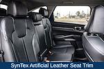2025 Kia Sorento FWD SUV for sale #106440X - photo 17