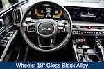 2025 Kia Sorento FWD SUV for sale #106440X - photo 19