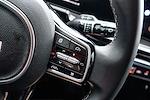 2025 Kia Sorento FWD SUV for sale #106440X - photo 23