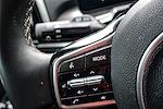 2025 Kia Sorento FWD SUV for sale #106440X - photo 25