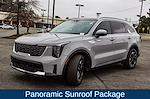 2025 Kia Sorento FWD SUV for sale #106440X - photo 3