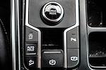2025 Kia Sorento FWD SUV for sale #106440X - photo 30
