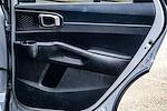 2025 Kia Sorento FWD SUV for sale #106440X - photo 40
