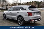 2025 Kia Sorento FWD SUV for sale #106440X - photo 5