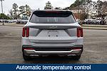 2025 Kia Sorento FWD SUV for sale #106440X - photo 6
