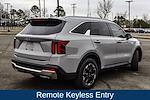 2025 Kia Sorento FWD SUV for sale #106440X - photo 8