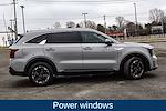2025 Kia Sorento FWD SUV for sale #106440X - photo 9