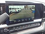 2026 Chevrolet Silverado 2500 Crew Cab 4WD Pickup for sale #106667 - photo 12