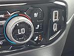 2026 Chevrolet Silverado 2500 Crew Cab 4WD Pickup for sale #106667 - photo 13