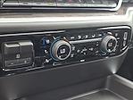 2026 Chevrolet Silverado 2500 Crew Cab 4WD Pickup for sale #106667 - photo 14