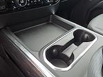 2026 Chevrolet Silverado 2500 Crew Cab 4WD Pickup for sale #106667 - photo 15
