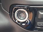2026 Chevrolet Silverado 2500 Crew Cab 4WD Pickup for sale #106667 - photo 16