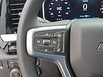 2026 Chevrolet Silverado 2500 Crew Cab 4WD Pickup for sale #106667 - photo 17