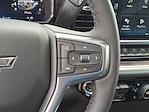 2026 Chevrolet Silverado 2500 Crew Cab 4WD Pickup for sale #106667 - photo 18