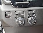 2026 Chevrolet Silverado 2500 Crew Cab 4WD Pickup for sale #106667 - photo 19