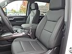 2026 Chevrolet Silverado 2500 Crew Cab 4WD Pickup for sale #106667 - photo 21