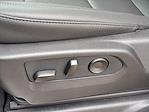 2026 Chevrolet Silverado 2500 Crew Cab 4WD Pickup for sale #106667 - photo 22
