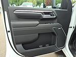 2026 Chevrolet Silverado 2500 Crew Cab 4WD Pickup for sale #106667 - photo 23