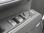 2026 Chevrolet Silverado 2500 Crew Cab 4WD Pickup for sale #106667 - photo 24