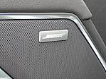2026 Chevrolet Silverado 2500 Crew Cab 4WD Pickup for sale #106667 - photo 25