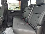 2026 Chevrolet Silverado 2500 Crew Cab 4WD Pickup for sale #106667 - photo 26