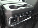 2026 Chevrolet Silverado 2500 Crew Cab 4WD Pickup for sale #106667 - photo 27