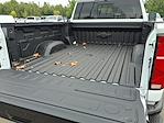 2026 Chevrolet Silverado 2500 Crew Cab 4WD Pickup for sale #106667 - photo 28