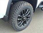 2026 Chevrolet Silverado 2500 Crew Cab 4WD Pickup for sale #106667 - photo 29