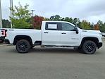 2026 Chevrolet Silverado 2500 Crew Cab 4WD Pickup for sale #106667 - photo 30
