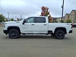 2026 Chevrolet Silverado 2500 Crew Cab 4WD Pickup for sale #106667 - photo 5