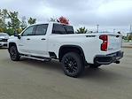 2026 Chevrolet Silverado 2500 Crew Cab 4WD Pickup for sale #106667 - photo 6