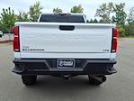 2026 Chevrolet Silverado 2500 Crew Cab 4WD Pickup for sale #106667 - photo 7