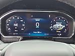 2026 Chevrolet Silverado 2500 Crew Cab 4WD Pickup for sale #106667 - photo 9