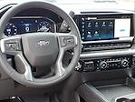 2026 Chevrolet Silverado 2500 Crew Cab 4WD Pickup for sale #106667 - photo 10
