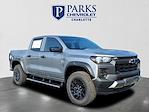 2026 Chevrolet Colorado Crew Cab 4x4 Pickup for sale #106739 - photo 3