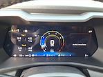2026 Chevrolet Colorado Crew Cab 4x4 Pickup for sale #106739 - photo 13