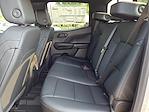 2026 Chevrolet Colorado Crew Cab 4x4 Pickup for sale #106739 - photo 14