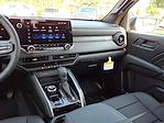 2026 Chevrolet Colorado Crew Cab 4x4 Pickup for sale #106739 - photo 16