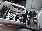 2026 Chevrolet Colorado Crew Cab 4x4 Pickup for sale #106739 - photo 17
