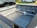 2026 Chevrolet Colorado Crew Cab 4x4 Pickup for sale #106739 - photo 20